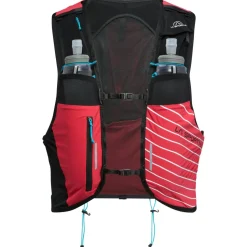 La Sportiva - Ultra Trail Vest 10 - Laufweste