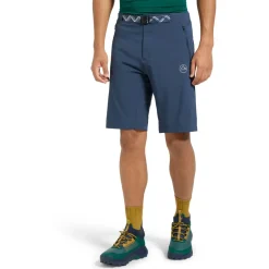 La Sportiva - West Crest Shorts - Trekkinghose