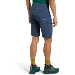 La Sportiva - West Crest Shorts - Trekkinghose