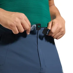 La Sportiva - West Crest Shorts - Trekkinghose