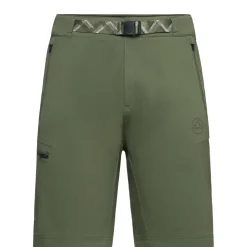 La Sportiva - West Crest Shorts - Trekkinghose