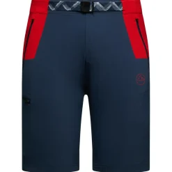 La Sportiva - West Crest Shorts - Trekkinghose