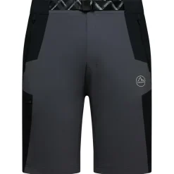 La Sportiva - West Crest Shorts - Trekkinghose