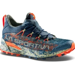La Sportiva - Woman's Tempesta GTX - Trailrunningschuhe