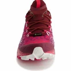 La Sportiva - Woman's Tempesta GTX - Trailrunningschuhe