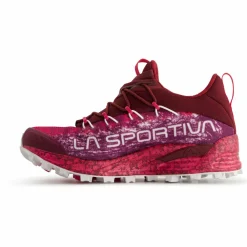La Sportiva - Woman's Tempesta GTX - Trailrunningschuhe