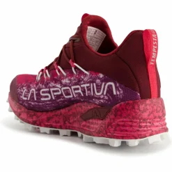 La Sportiva - Woman's Tempesta GTX - Trailrunningschuhe