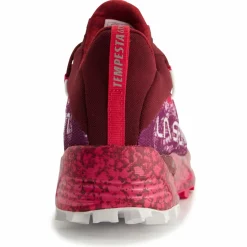 La Sportiva - Woman's Tempesta GTX - Trailrunningschuhe