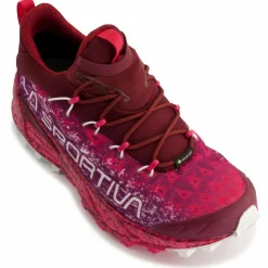 La Sportiva - Woman's Tempesta GTX - Trailrunningschuhe