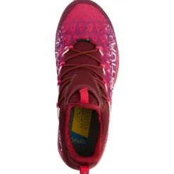 La Sportiva - Woman's Tempesta GTX - Trailrunningschuhe