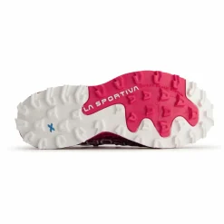 La Sportiva - Woman's Tempesta GTX - Trailrunningschuhe