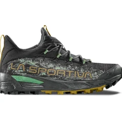 La Sportiva - Woman's Tempesta GTX - Trailrunningschuhe