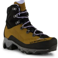 La Sportiva - Women's Aequilibrium Trek GTX - Wanderschuhe