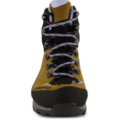 La Sportiva - Women's Aequilibrium Trek GTX - Wanderschuhe