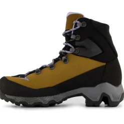 La Sportiva - Women's Aequilibrium Trek GTX - Wanderschuhe