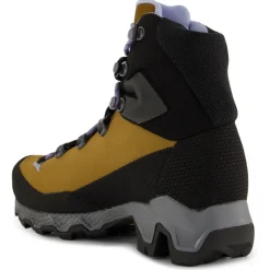 La Sportiva - Women's Aequilibrium Trek GTX - Wanderschuhe