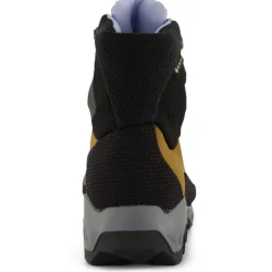 La Sportiva - Women's Aequilibrium Trek GTX - Wanderschuhe