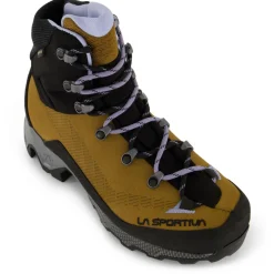 La Sportiva - Women's Aequilibrium Trek GTX - Wanderschuhe