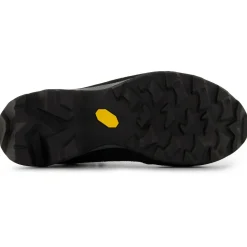 La Sportiva - Women's Aequilibrium Trek GTX - Wanderschuhe