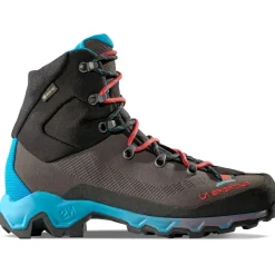 La Sportiva - Women's Aequilibrium Trek GTX - Wanderschuhe