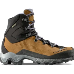 La Sportiva - Women's Aequilibrium Trek GTX - Wanderschuhe