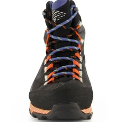 La Sportiva - Women's Aequilibrium Hike GTX - Wanderschuhe
