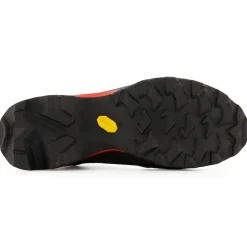 La Sportiva - Women's Aequilibrium Hike GTX - Wanderschuhe