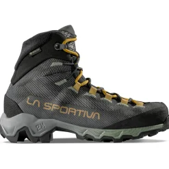 La Sportiva - Women's Aequilibrium Hike GTX - Wanderschuhe