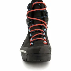 La Sportiva - Women's Aequilibrium ST GTX - Bergschuhe