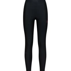 La Sportiva - Women's Aerial Leggings - Kletterhose