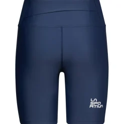 La Sportiva - Women's Aerial Shorts - Kletterhose