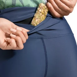 La Sportiva - Women's Aerial Shorts - Kletterhose