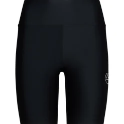 La Sportiva - Women's Aerial Shorts - Kletterhose