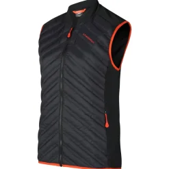 La Sportiva - Women's Alya Vest - Kunstfaserweste