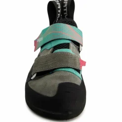 La Sportiva - Women's Aragon - Kletterschuhe