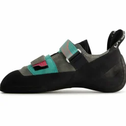 La Sportiva - Women's Aragon - Kletterschuhe