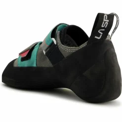 La Sportiva - Women's Aragon - Kletterschuhe