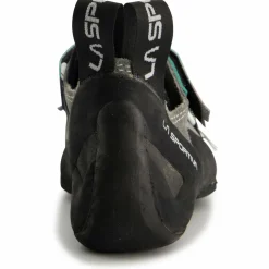 La Sportiva - Women's Aragon - Kletterschuhe