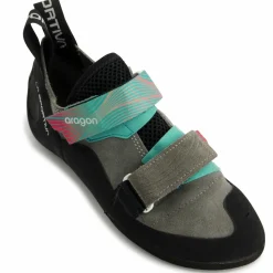 La Sportiva - Women's Aragon - Kletterschuhe
