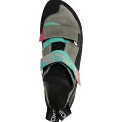 La Sportiva - Women's Aragon - Kletterschuhe