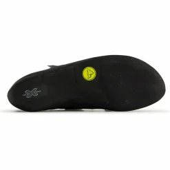 La Sportiva - Women's Aragon - Kletterschuhe