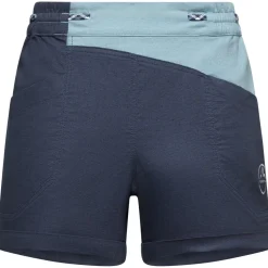 La Sportiva - Women's Bolt Short - Shorts