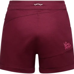 La Sportiva - Women's Bolt Short - Shorts