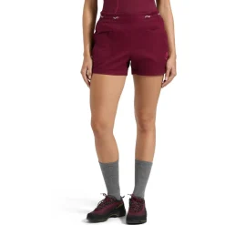 La Sportiva - Women's Bolt Short - Shorts
