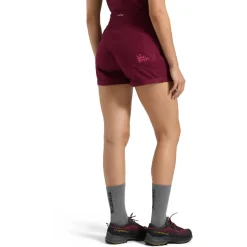 La Sportiva - Women's Bolt Short - Shorts