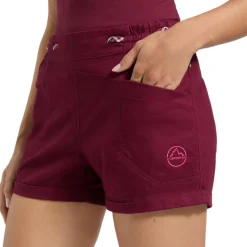 La Sportiva - Women's Bolt Short - Shorts