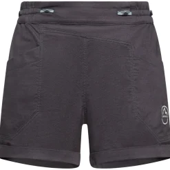 La Sportiva - Women's Bolt Short - Shorts