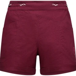 La Sportiva - Women's Bolt Short - Shorts