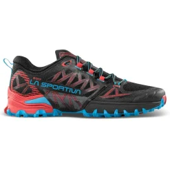 La Sportiva - Women's Bushido III GTX - Trailrunningschuhe