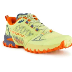 La Sportiva - Women's Bushido III GTX - Trailrunningschuhe
